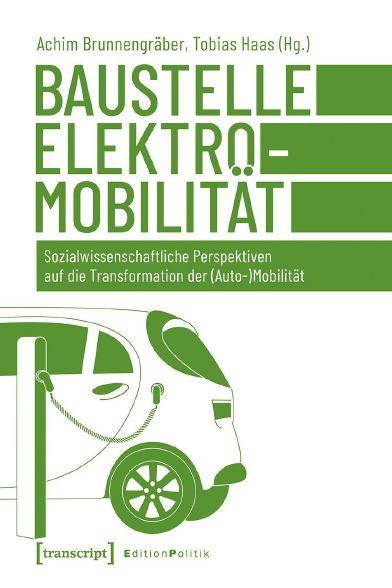 E-Mobilität