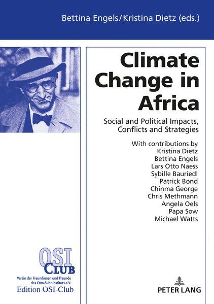 Engels_Dietz_Climate Change in Africa