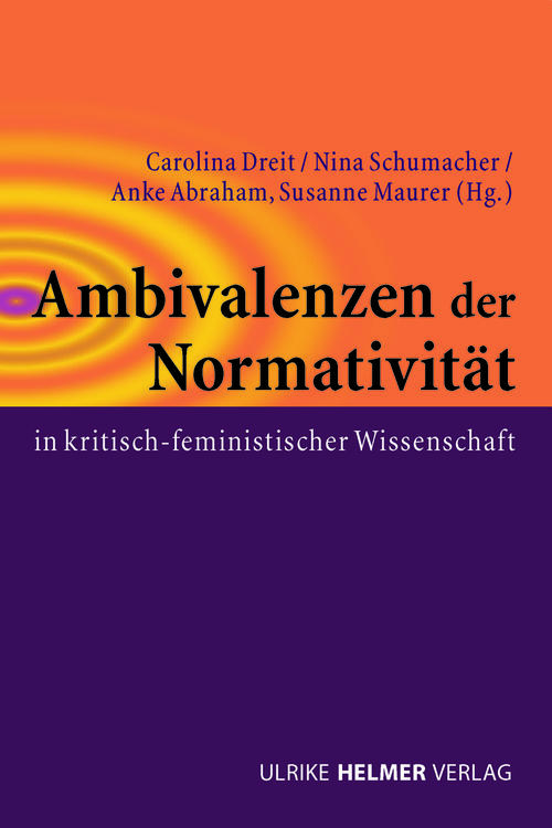 Normativität._DOWNLOAD