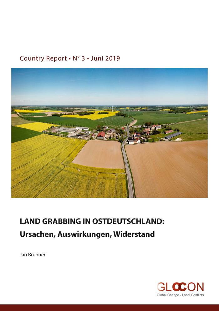 Titelbild_Jan Brunner_Land Grabbing Ostdeutschland_Juni 2019 - Kopie