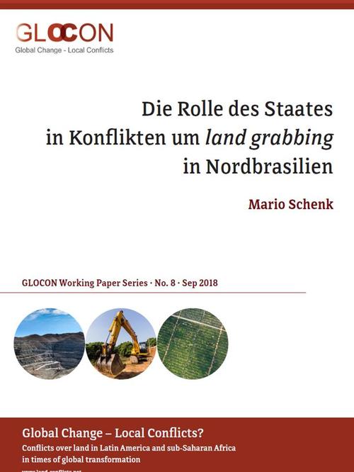 WP8_land grabbing Nordbrasilien