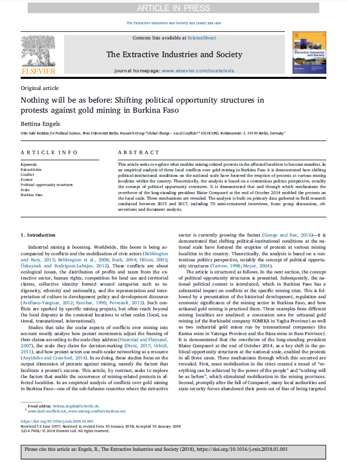 EIAS_2018_Engels_Deckblatt